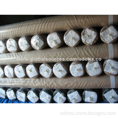 Multi-chiffon Polyester Fabric with 58, 59 and 63-inch Width